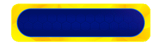 log-POKECUAN88